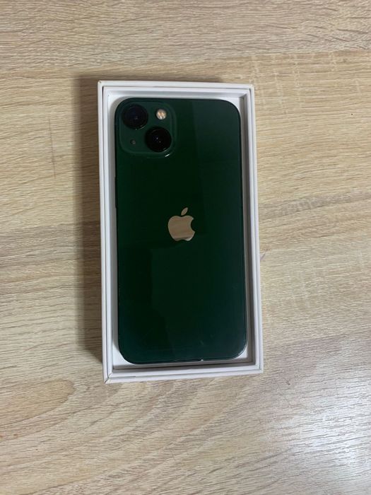 iPhone 13 128GB Айфон