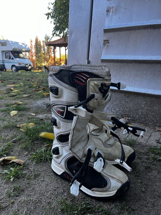 Ботуши за крос 41 номер