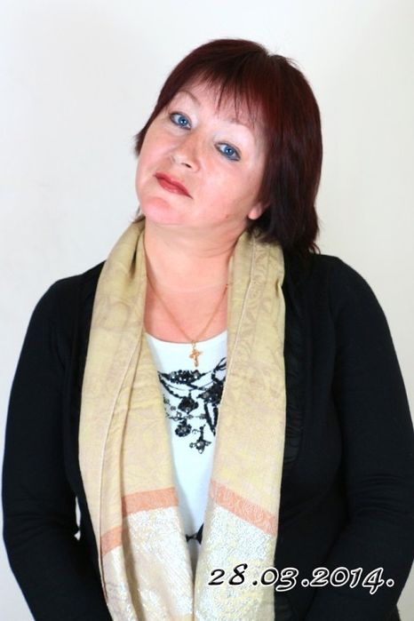 Опытная няня сиделка повар недорого