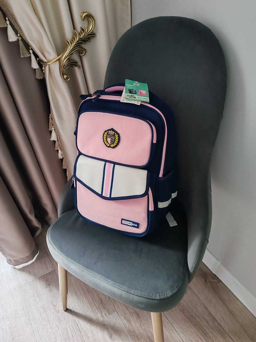 школьные рюкзаки со скидкой