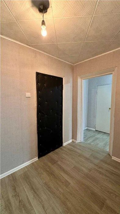 В продаже 2 комнатная квартира