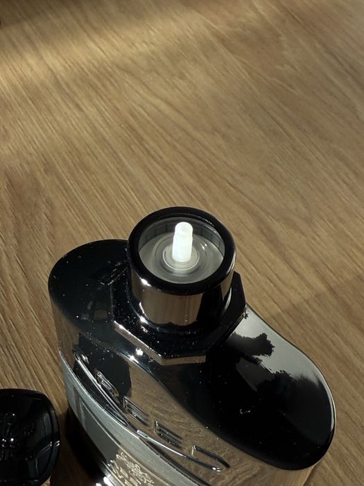 Парфюм CREED Absolu Aventus 2025 2 мл