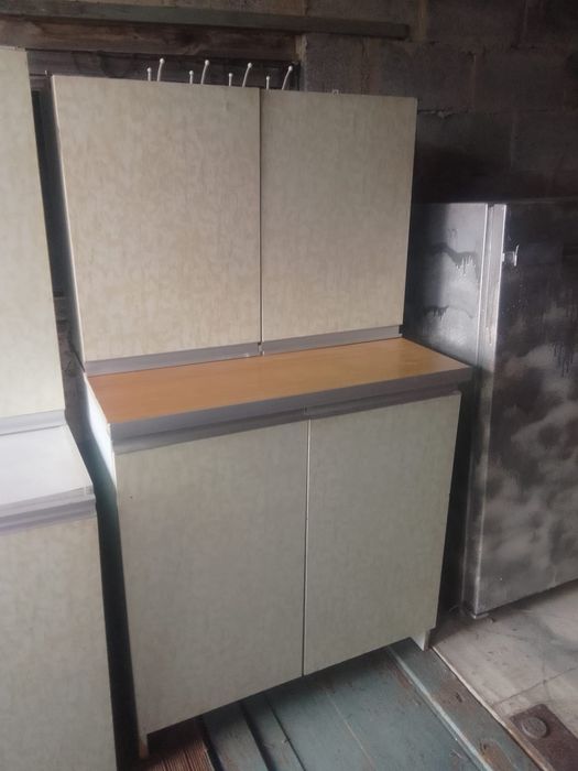 Продам кухонный гарнитур