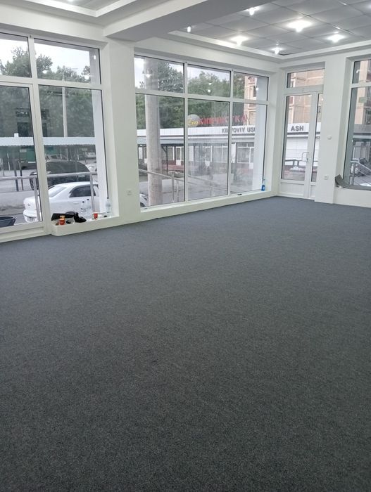 Кавролан палас ковролин кавралан ковралан ковролан доставка укладка.