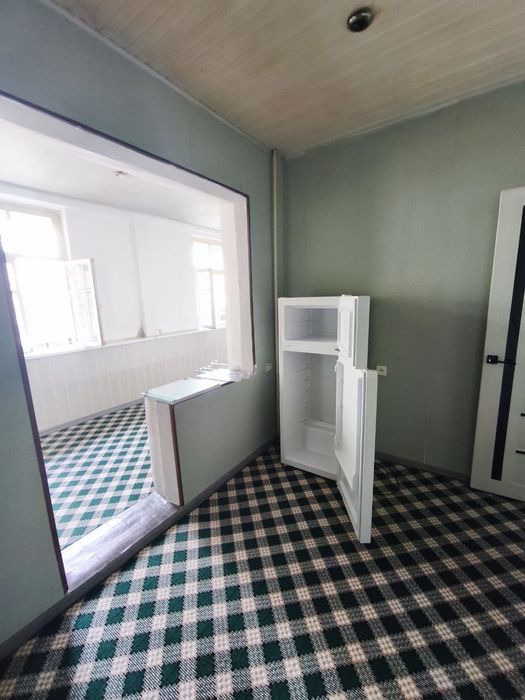 Ижарага берилади Аренда Сергели 3 Ярмарка.. 2/4/5.. 350 $