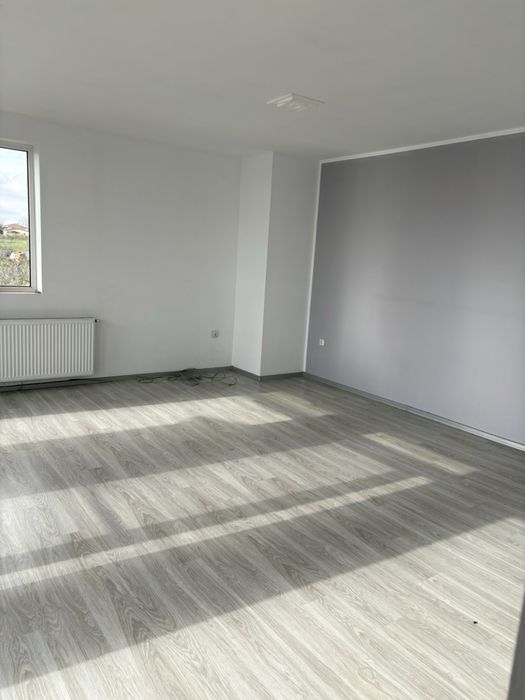 Варна. Здравец . От собственик