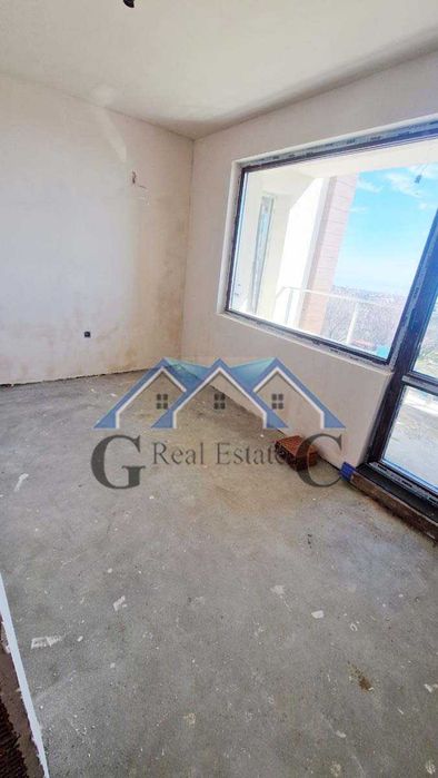 Продава се Къща в Варна, м-т Акчелар - 240 кв.м за 1459 €/кв.м - Снимка #9