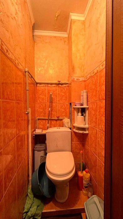 В продаже Евротрешка в Самале Мирас Империя