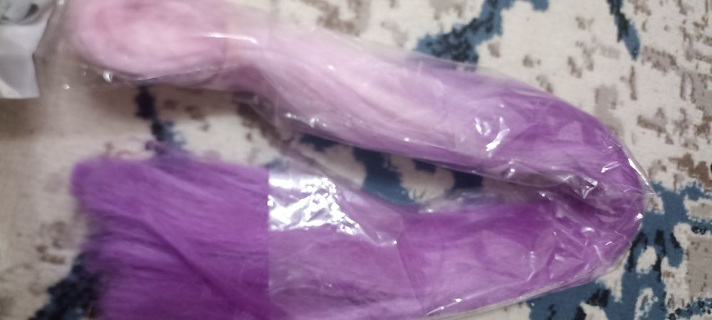 Ремни, локон,заколки для волос, гирлянда,