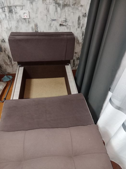 Продам Кресло кровать