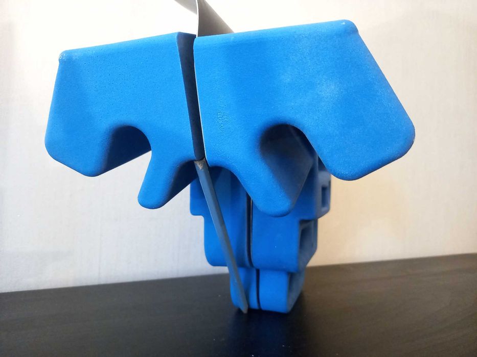 Фингерборд Trango Rock Prodigy