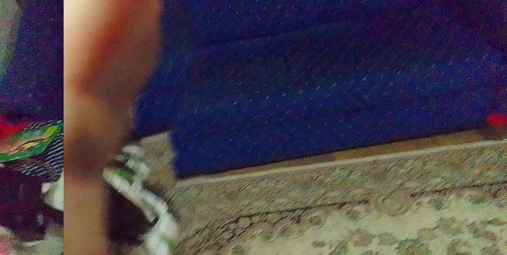 Продаеться антрисоль и диван раскладной