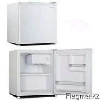 Холодильник almacom ar-50