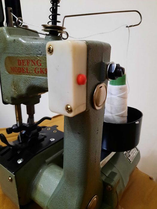 Оптом Тошкенда! Коп, соя сетка тикадиган машинка лар аппарат сотилади.