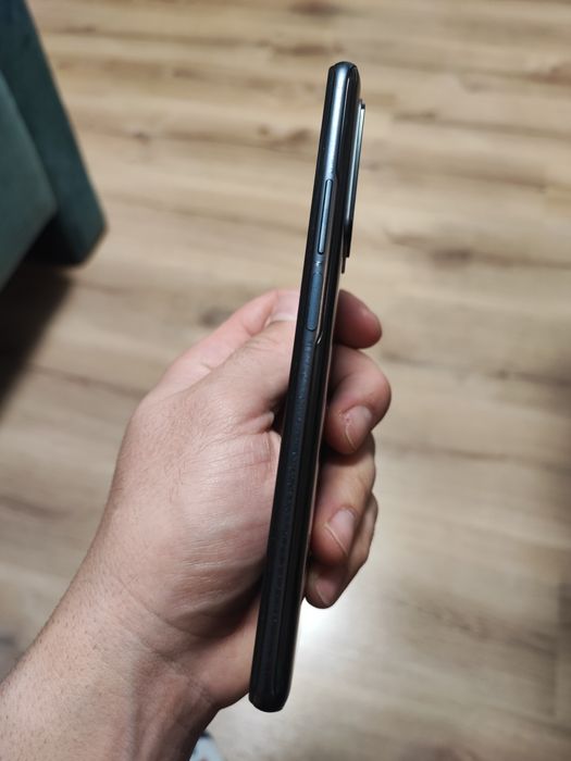 Xiaomi 11T Pro 256GB