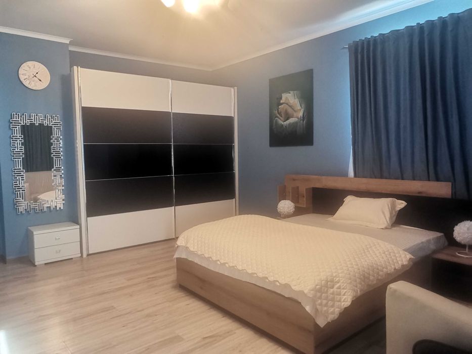 Дава се под наем Къща в София, Витоша - 300 кв.м за 61.2 € - Снимка #8