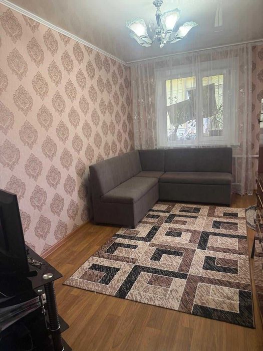 4 комн район КЖБИ