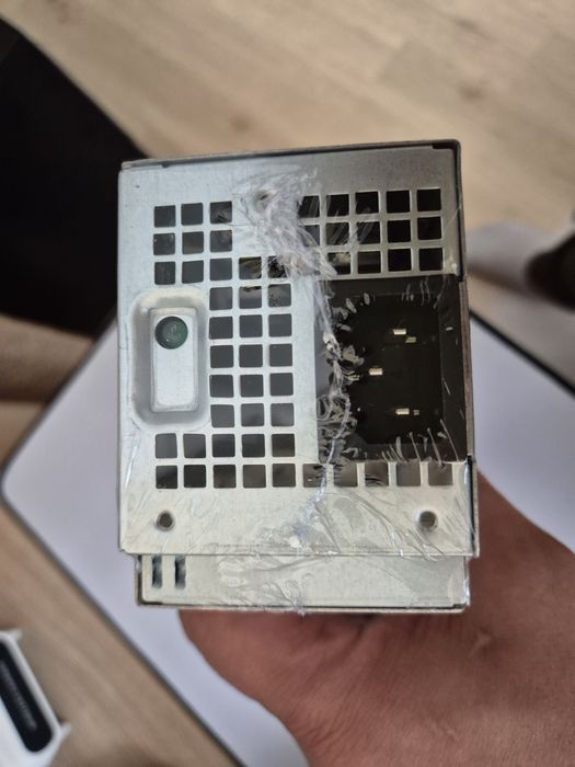 Sursa pentru Dell Optiplex L200EBS-00