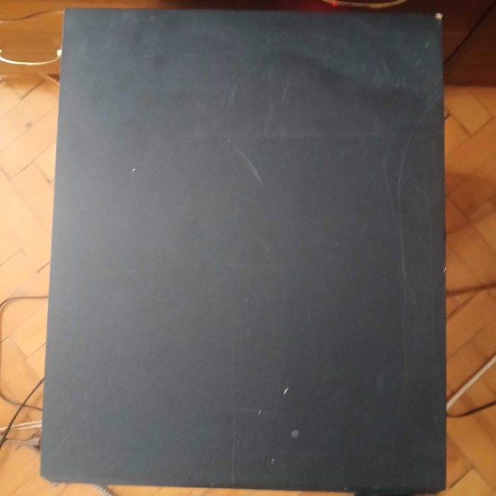 Активен буфер Novex