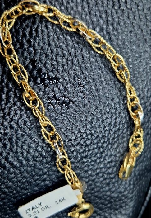 Золото шымкент алтындар сатылады