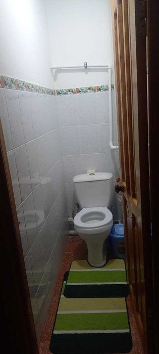 2-хонали уй сотилади