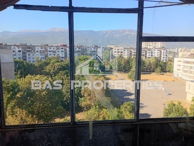 Продава се Тристаен апартамент в София, Младост 1 - 90 кв.м за 2278 €/кв.м - Снимка #8