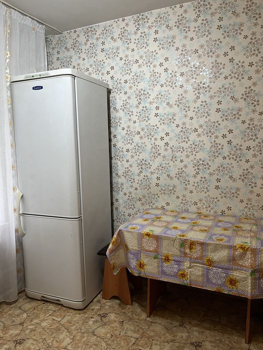 Сдам квартиру долгосрочно.
