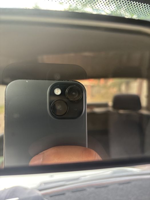Iphone 15 айфон 15