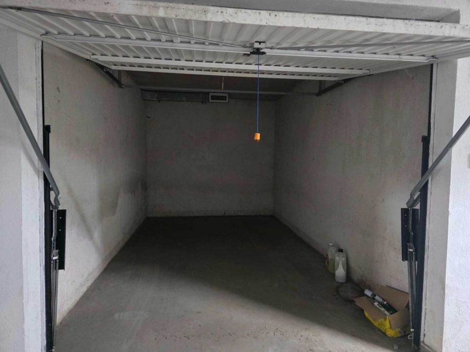 Апартамент с три спални в Центъра на гр.Хасково