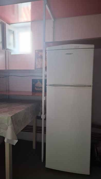 Apartament la Casa de închiriat spatios aprox.100mp