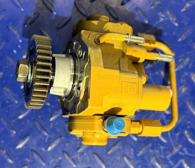 Pompa de injecție Caterpillar C3.3, cod 436-1091