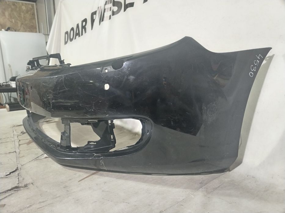 Bara fata VW Golf 6 Hatchback, 2008, 2009, 2010, 2011, 2012, cod origine OE 5K0807221. 4530