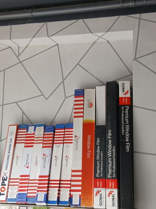 Tanirovka laminatsa bron mativiy tuman