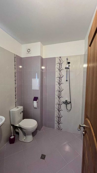 Дава се под наем Двустаен апартамент в София, Център - 60 кв.м за 500 € - Снимка #8