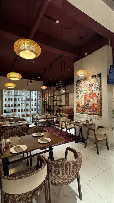 Кафе общепит готовый бизнес