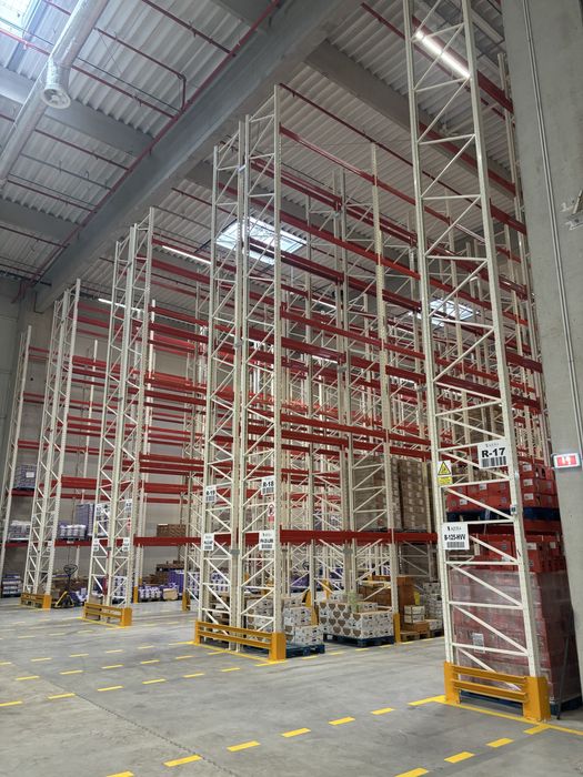 Rafturi industriale 297x287