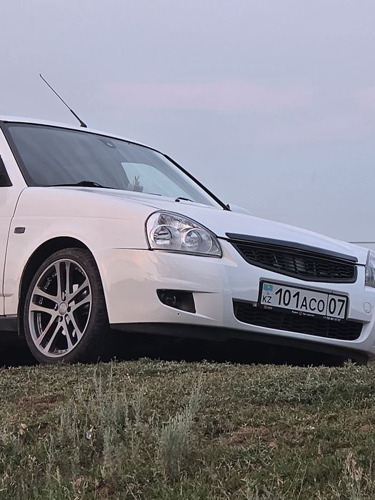 Продам хорошем состояние