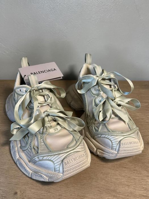 Balenciaga Premium dama