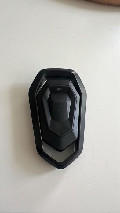 Valvetronic генерация за BMW G30 540i