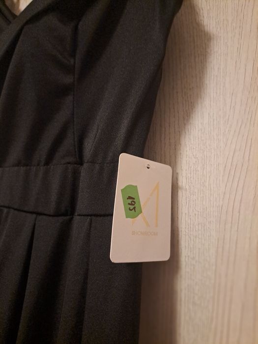Rochie de seară noua