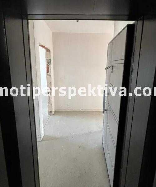 Продава се Тристаен апартамент в Пловдив, Кючук Париж - 105 кв.м за 668 €/кв.м - Снимка #5