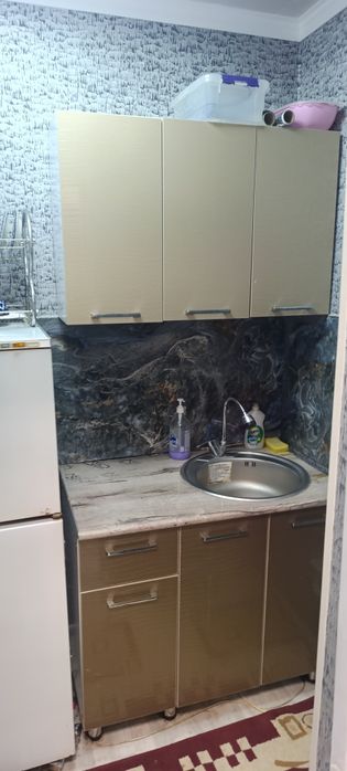 Yunusobod ijaraga arenda 2 xonali uy