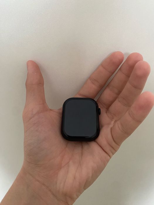 Smart watch 46mm для детей и взрослых