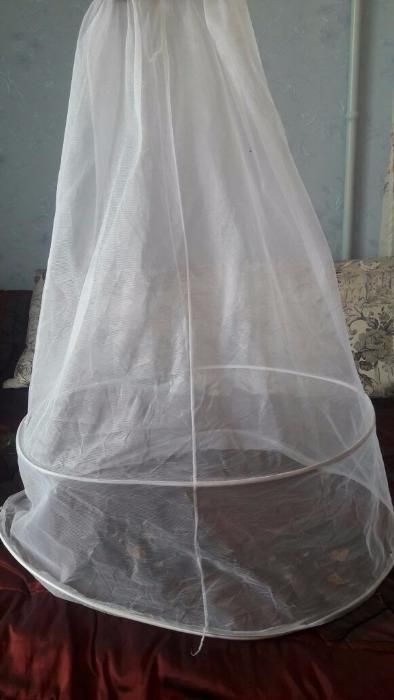 Мода и стиль » Для свадьбы » Свадебные платья