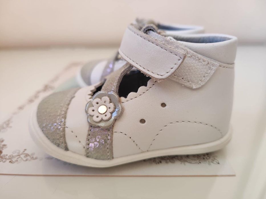 Сандали Orchestra