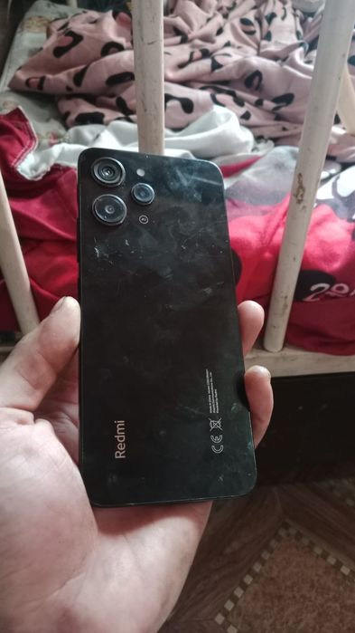 Срочно продам за 30 тысеч