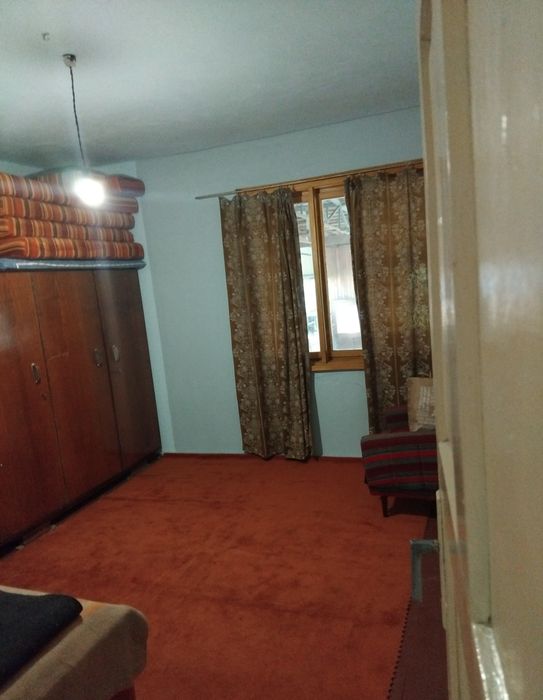 Продава се Къща в с. Червен брег, Област Кюстендил - 80 кв.м за 670 €/кв.м - Снимка #10