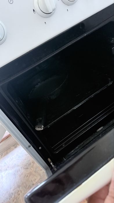 Газ продается!!!