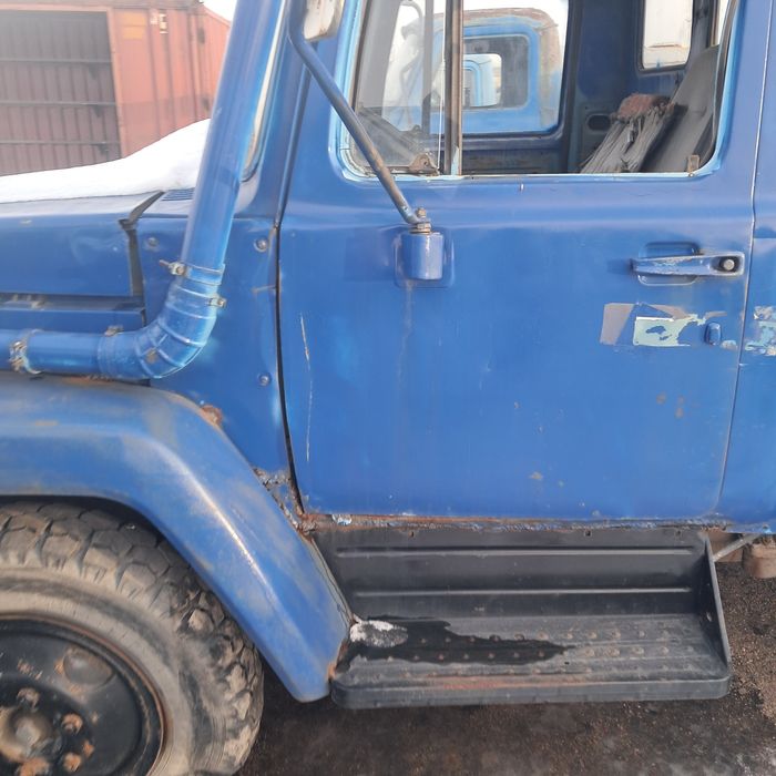 Продам  24/7в любое врмя