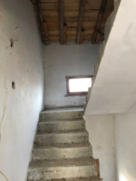 Продава се Къща в с. Върбница, Област София-област - 260 кв.м за 377 €/кв.м - Снимка #12